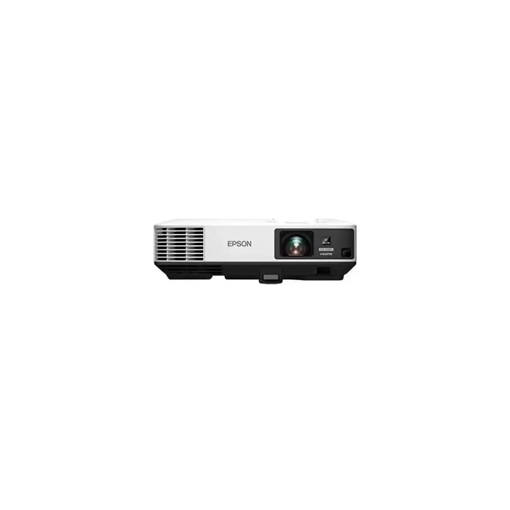 Epson EB-2250U 5000 Lumens WUXGA 3LCD Business Projector, 1920 × 1200, HDMI, VGA, 15,000:1 Contrast — image 3