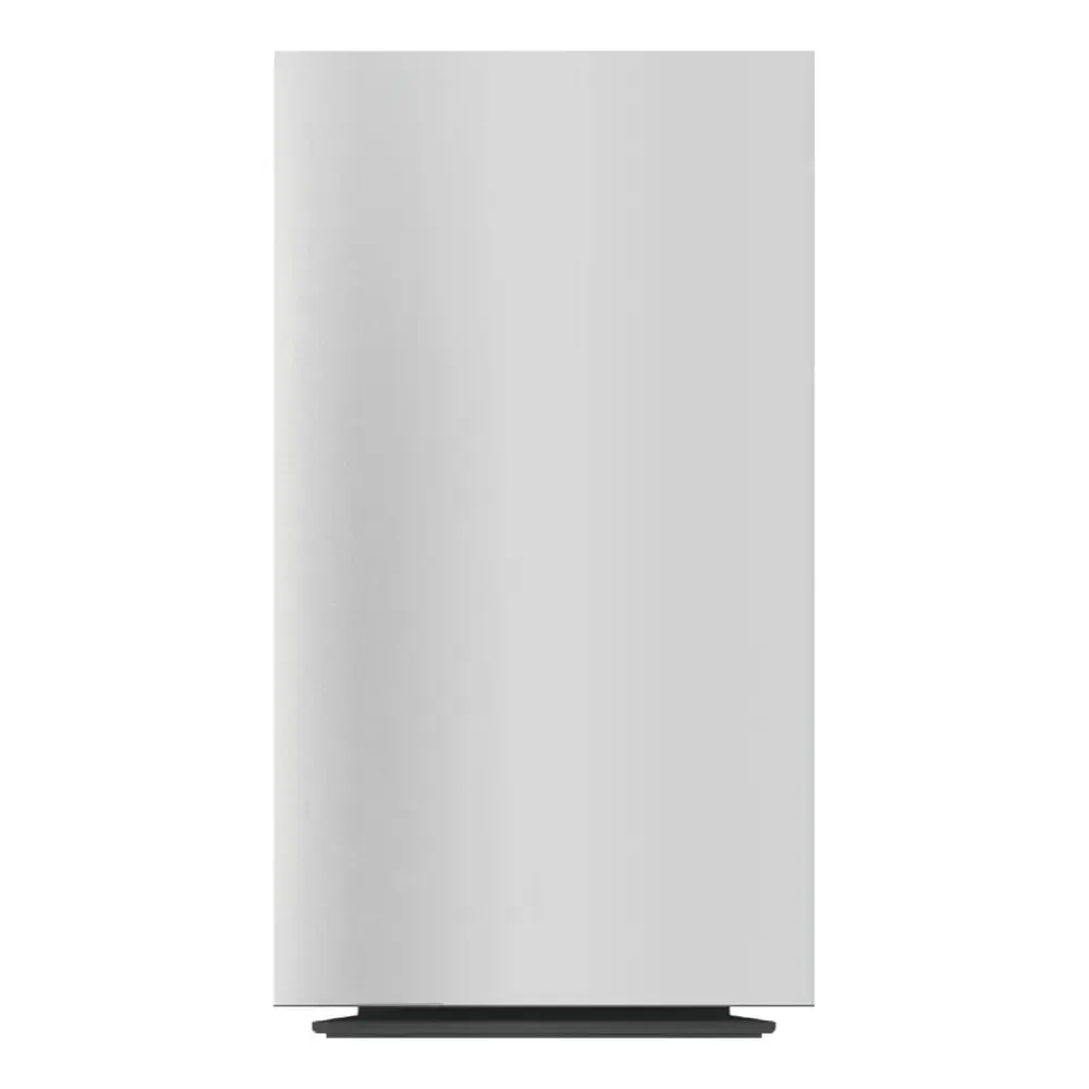 Xiaomi 5G CPE pro V2 (Model: AX9000 / Mesh-Capable High-Speed Wireless Router), Wi-Fi 6 AX3000, Dual-Mode 5G/4G LTE Cellular Gateway, Dual Gigabit Ethernet Ports — image 3