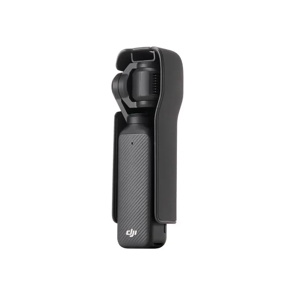 DJI Osmo Pocket 3 Creator Combo 4K Pocket Gimbal Camera — image 2