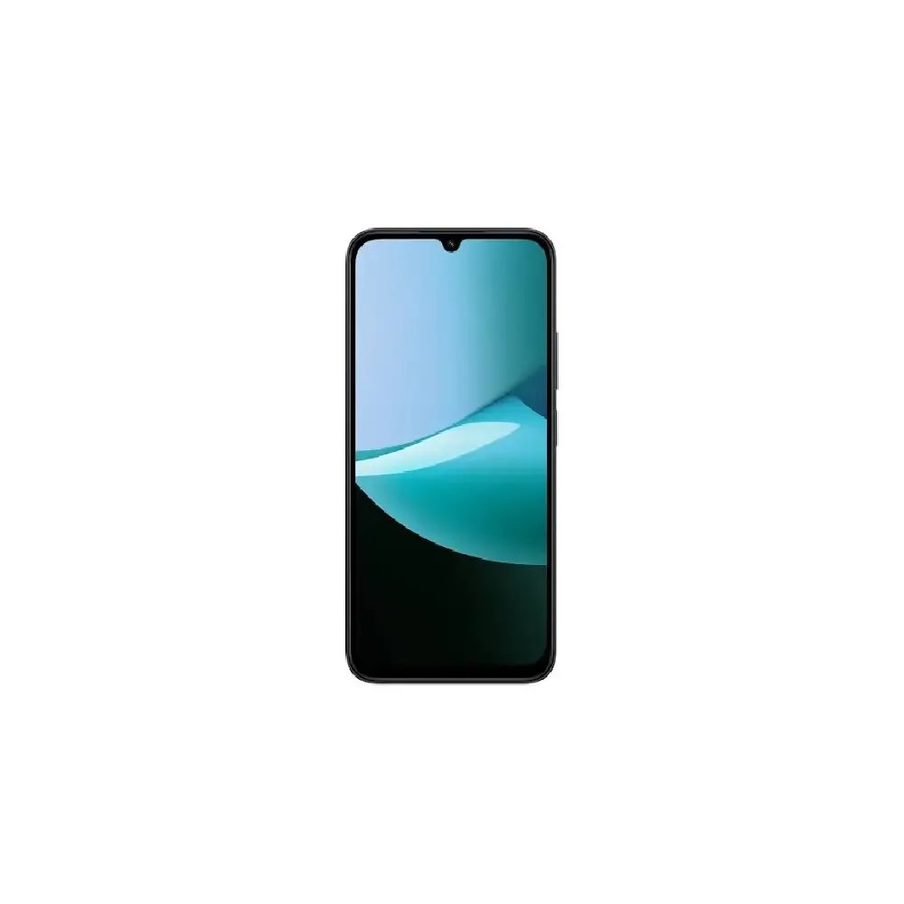 Redmi 15C 4G Mobile Phone, 6.9" HD+ 120Hz Display, MediaTek Helio G81 Ultra, 8GB RAM, 256GB Storage, 50MP Camera, 6000mAh Battery — image 4