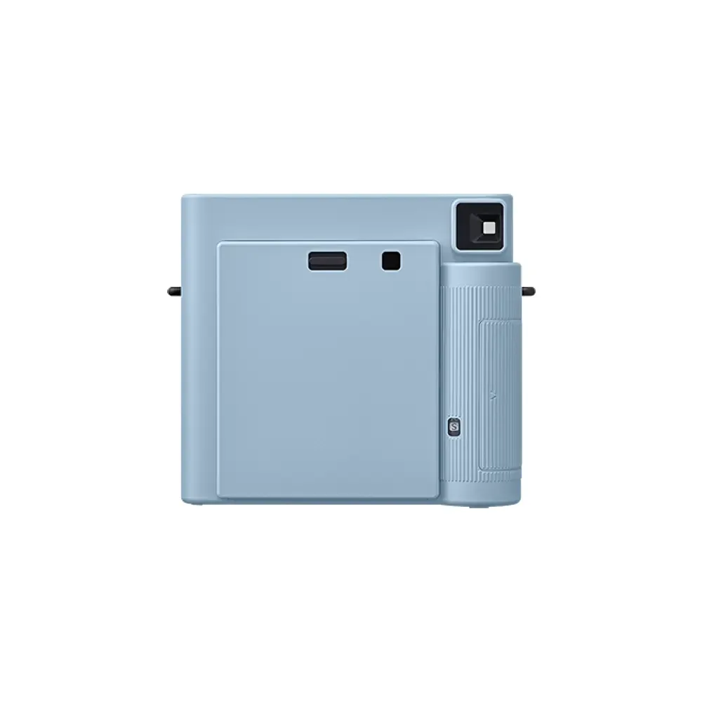 Fujifilm INSTAX SQUARE SQ1 Instant Camera Blue — image 4