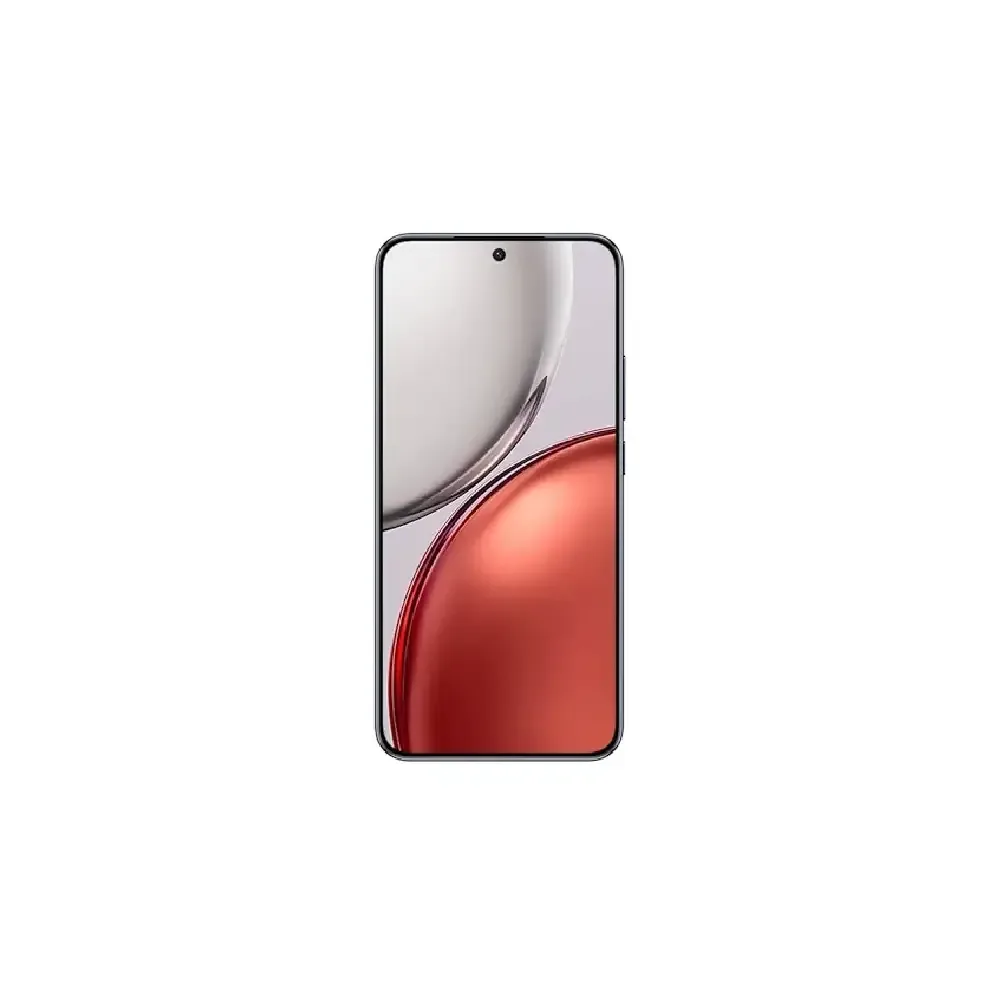 HONOR X9d 5G Mobile Phone, 6.79" 1.5K 120Hz AMOLED Display, Snapdragon 6 Gen 4, 12GB RAM, 256GB Storage, 108MP OIS Camera, 8300mAh Battery — image 2