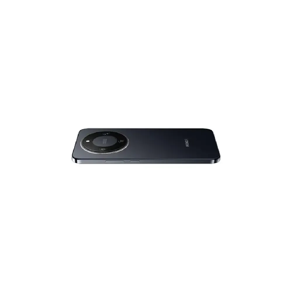 HONOR X9d 5G Mobile Phone, 6.79" 1.5K 120Hz AMOLED Display, Snapdragon 6 Gen 4, 12GB RAM, 256GB Storage, 108MP OIS Camera, 8300mAh Battery — image 4