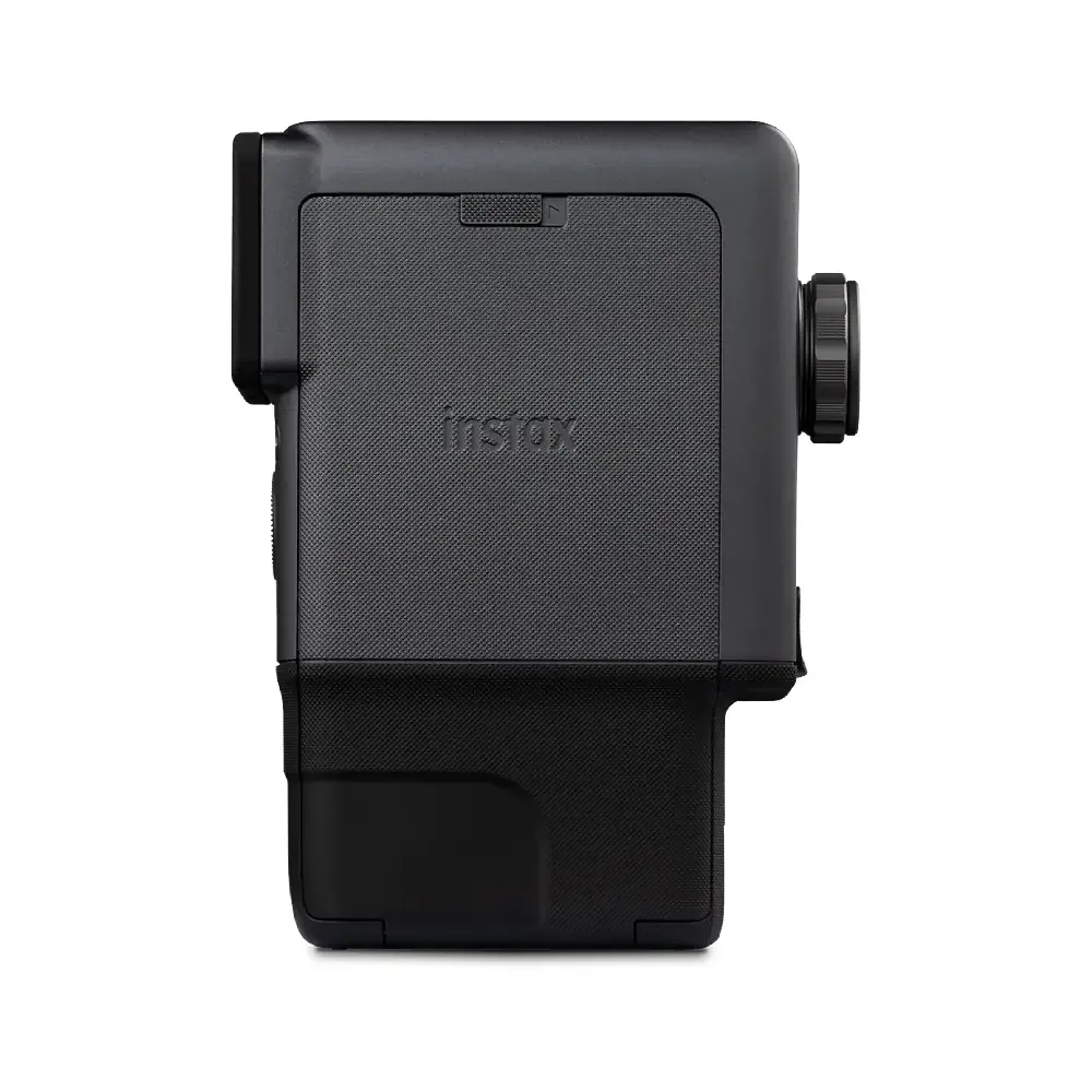 FUJIFILM INSTAX Mini Evo Cinema Hybrid Instant Camera — image 2