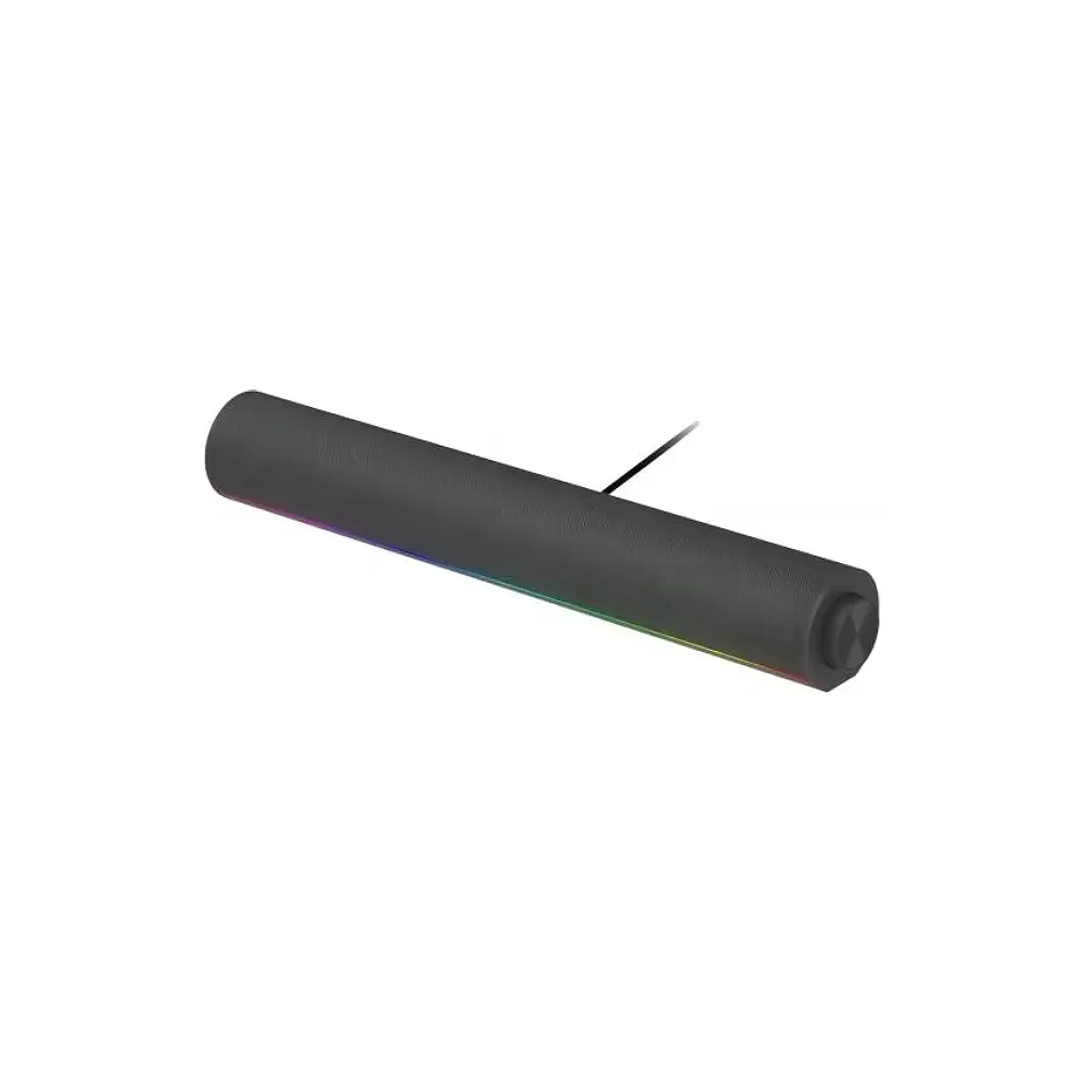 XIAOMI Desktop Speaker Bar — image 2