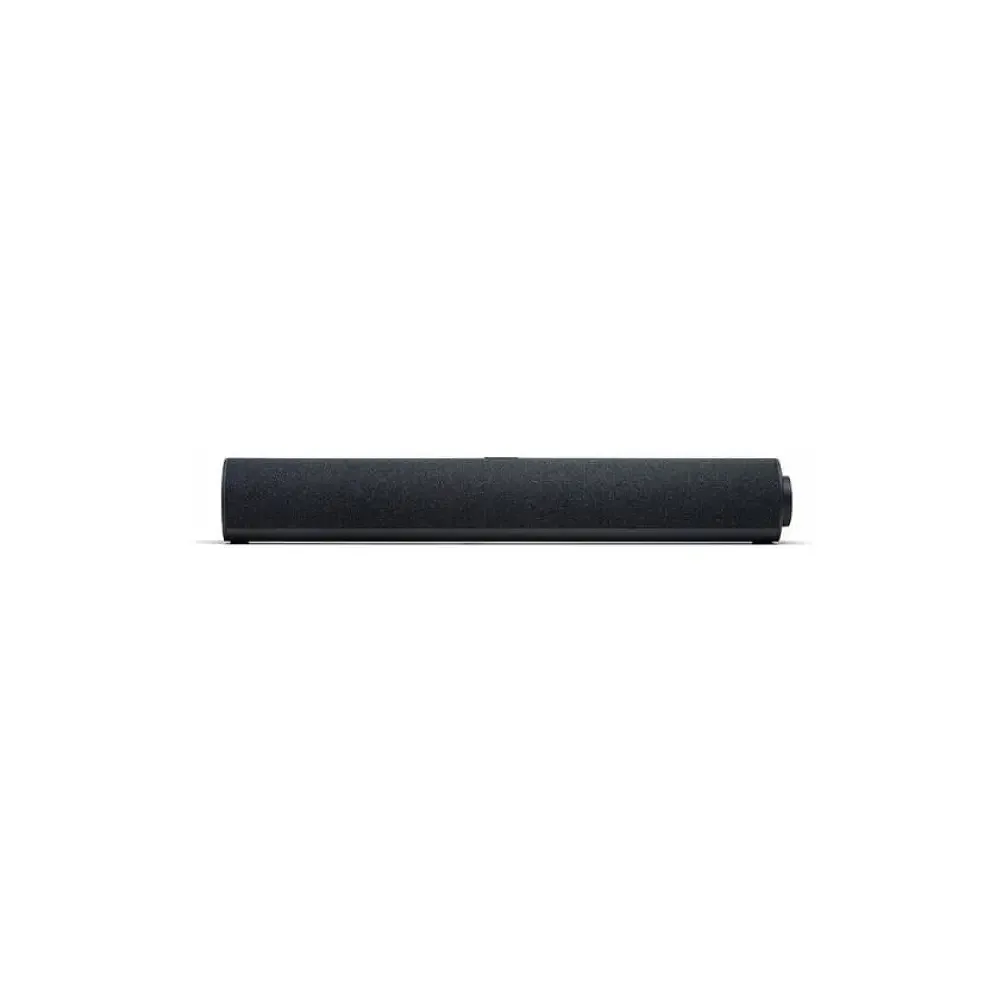 XIAOMI Desktop Speaker Bar — image 4