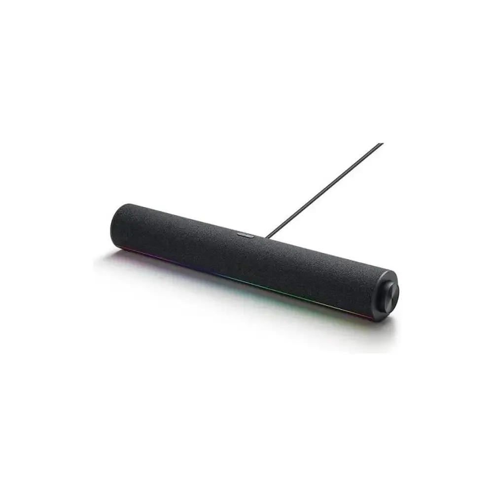 XIAOMI Desktop Speaker Bar — image 3