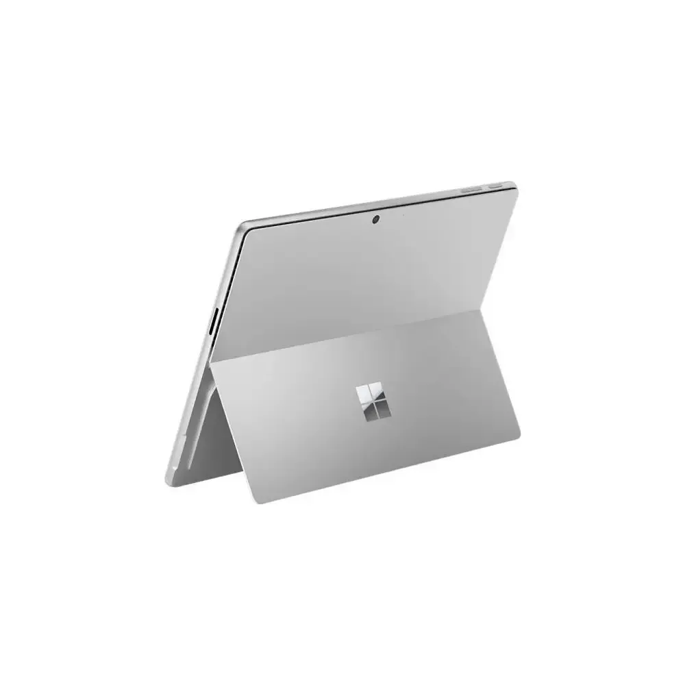 Microsoft Surface Pro 11 EP2-20070 Core Ultra 7 268V vPro, 32GB DDR5, 1TB SSD, 13" 120Hz Touch Display - Windows 11 Pro, Platinum, 1-Year Warranty — image 3