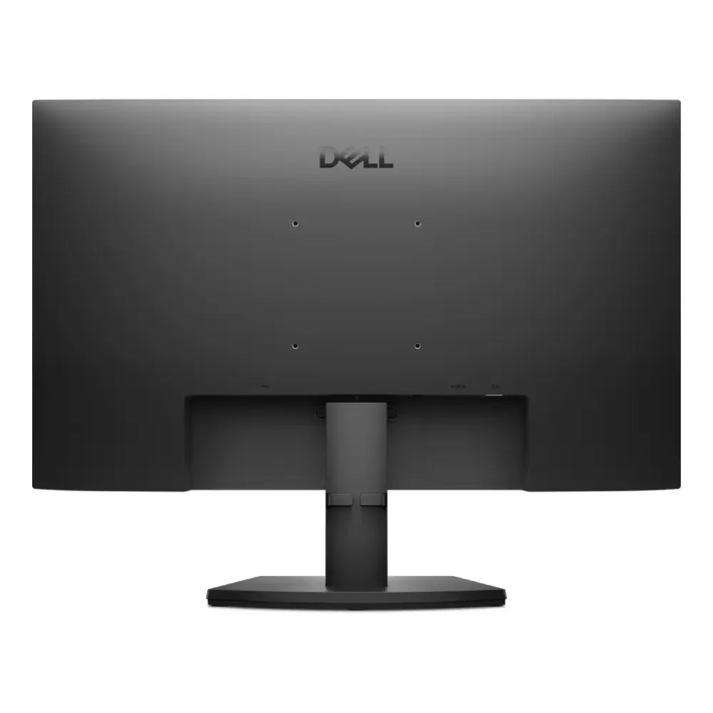 Dell SE2425HM 24" 100Hz IPS Monitor, Full HD 1920x1080 - HDMI + DisplayPort, Black — image 3