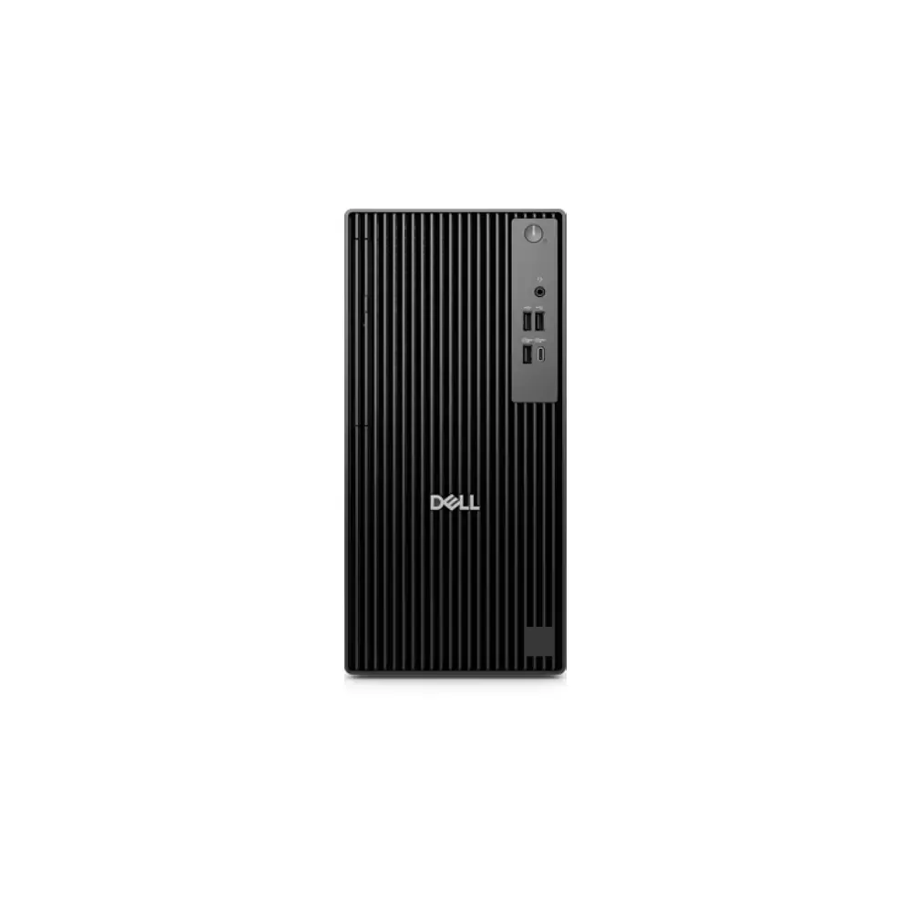 Dell Pro TWR QCT1250 Core i5-14500, 8GB RAM, 512GB SSD - Wi-Fi, Bluetooth, USB Keyboard + Mouse, Windows 11 Pro, 1-Year Warranty — image 2