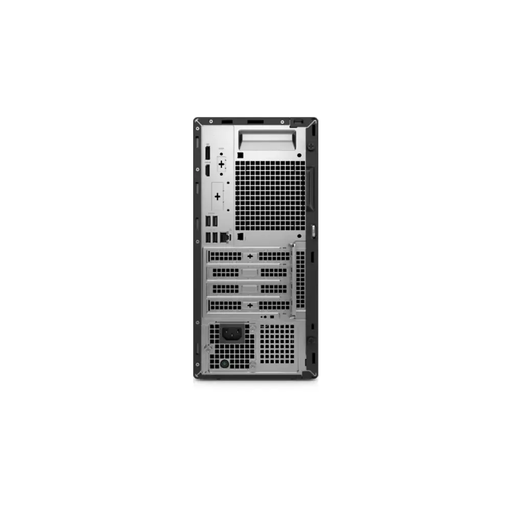 Dell Pro TWR QCT1250 Core i5-14500, 8GB RAM, 512GB SSD - Wi-Fi, Bluetooth, USB Keyboard + Mouse, Windows 11 Pro, 1-Year Warranty — image 3