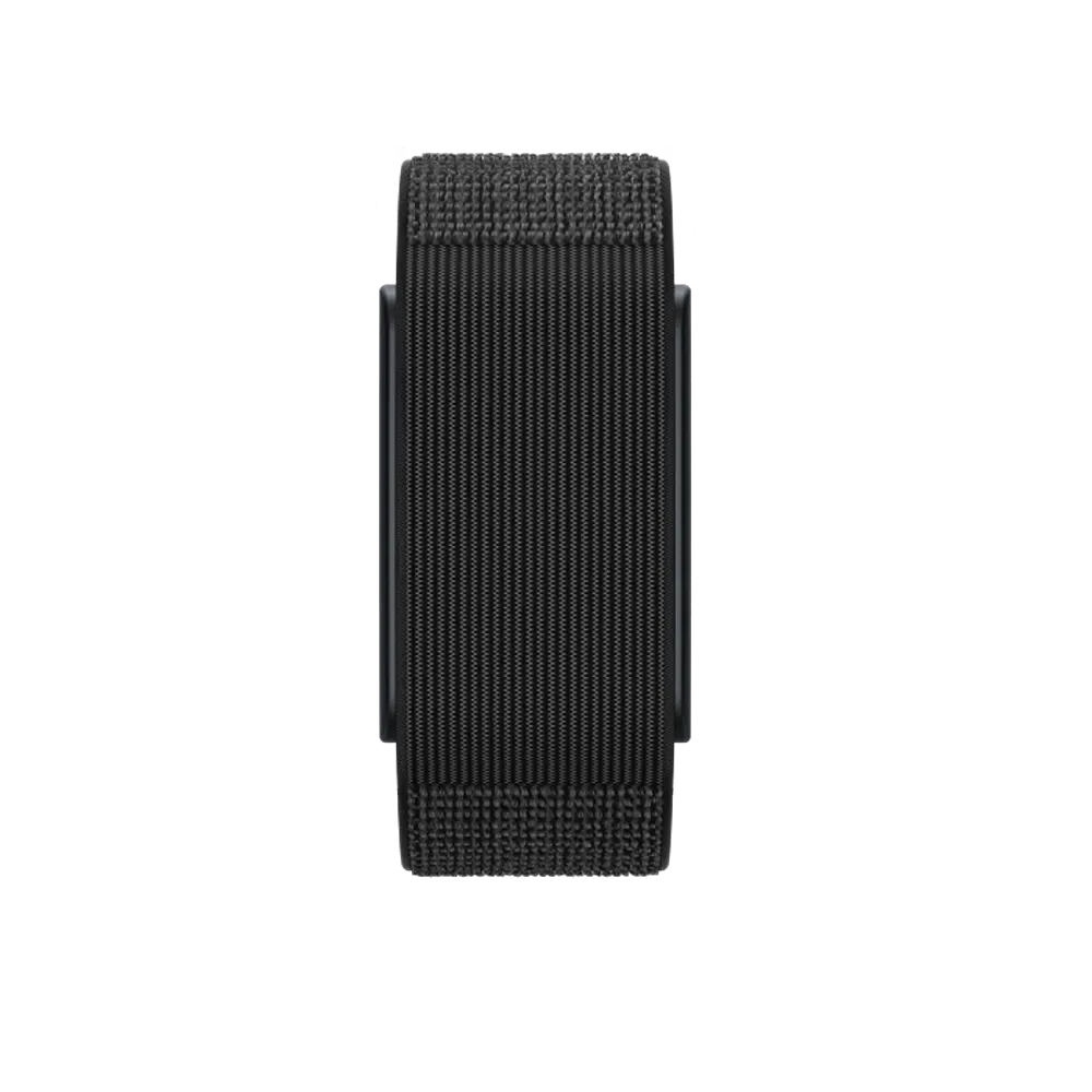 Amazfit Helio Strap, Smart Health and Fitness Tracker Band, Lightweight Design — image 2