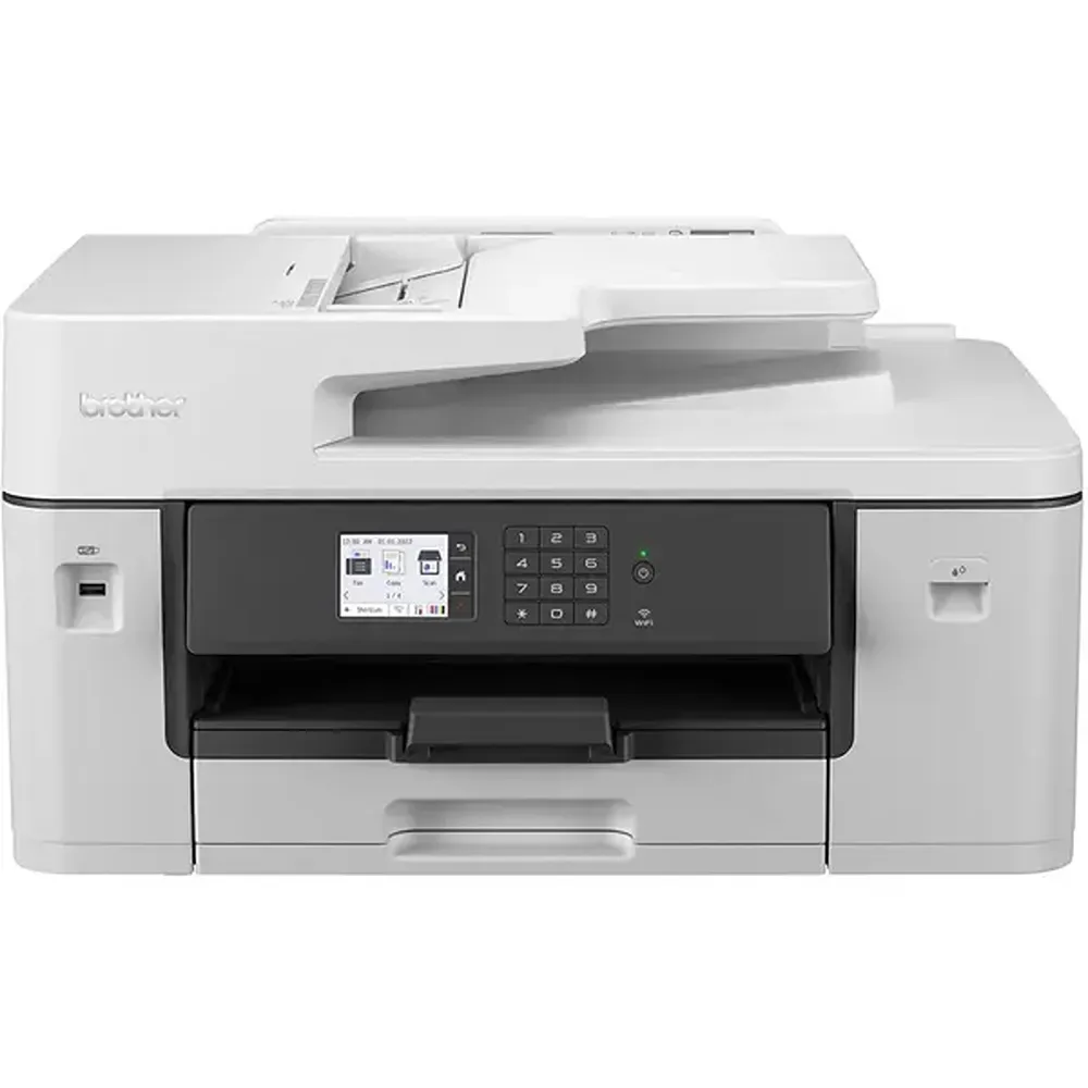 Brother MFC-J3540DW A3 Wireless Inkjet All-in-One Printer — image 1