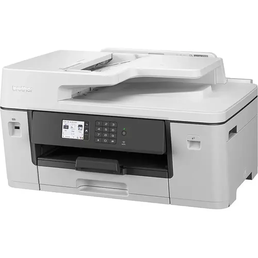 Brother MFC-J3540DW A3 Wireless Inkjet All-in-One Printer — image 3