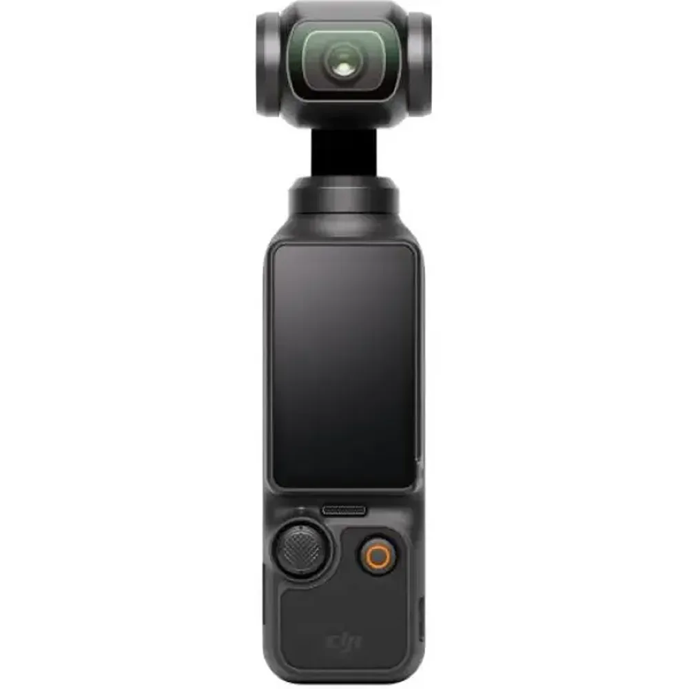 DJI Osmo Pocket 3 Standard Combo 4K Pocket Gimbal Camera — image 3