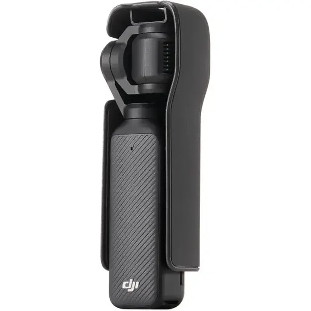 DJI Osmo Pocket 3 Standard Combo 4K Pocket Gimbal Camera — image 4