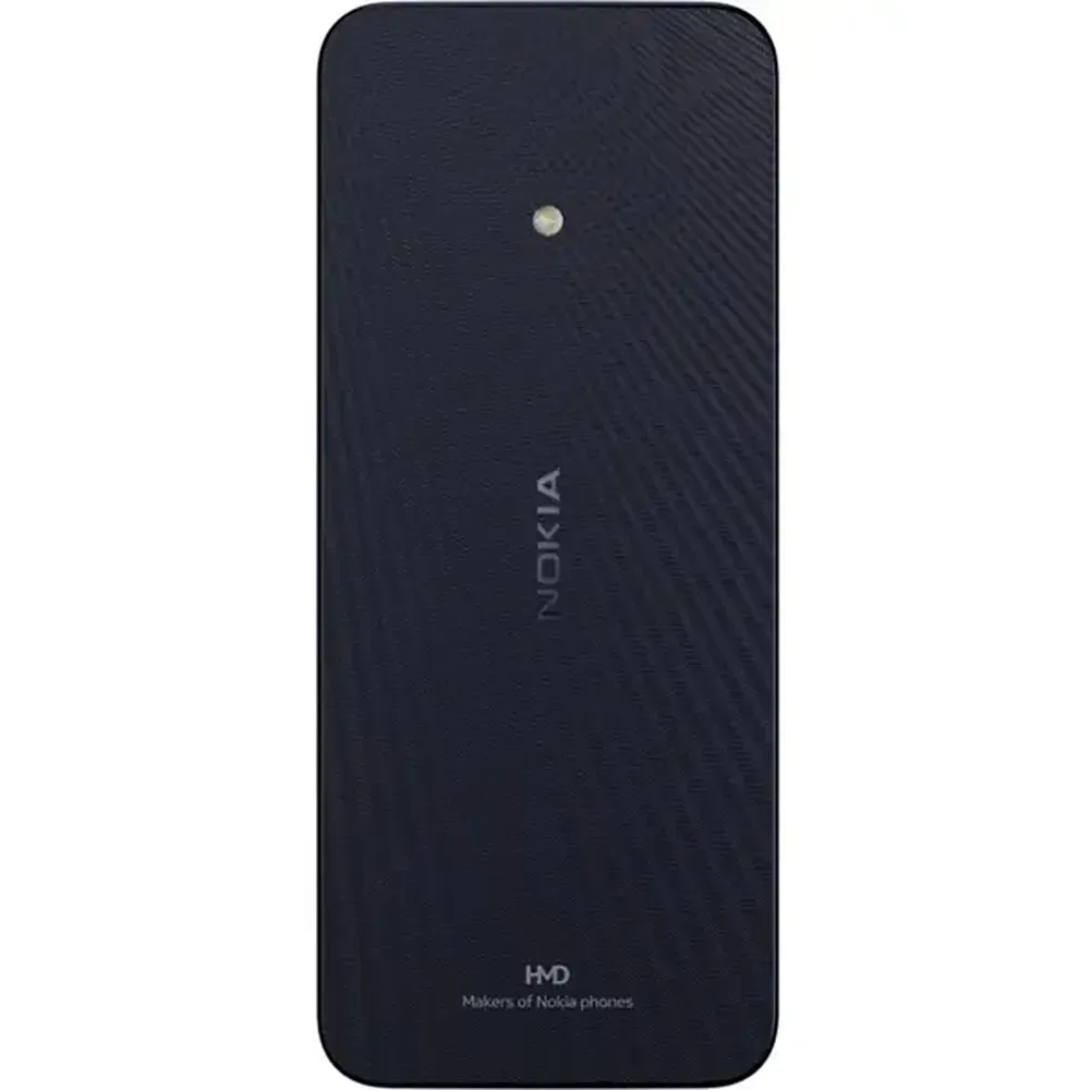 NOKIA 215 4G KEYPAD PHONE — image 2