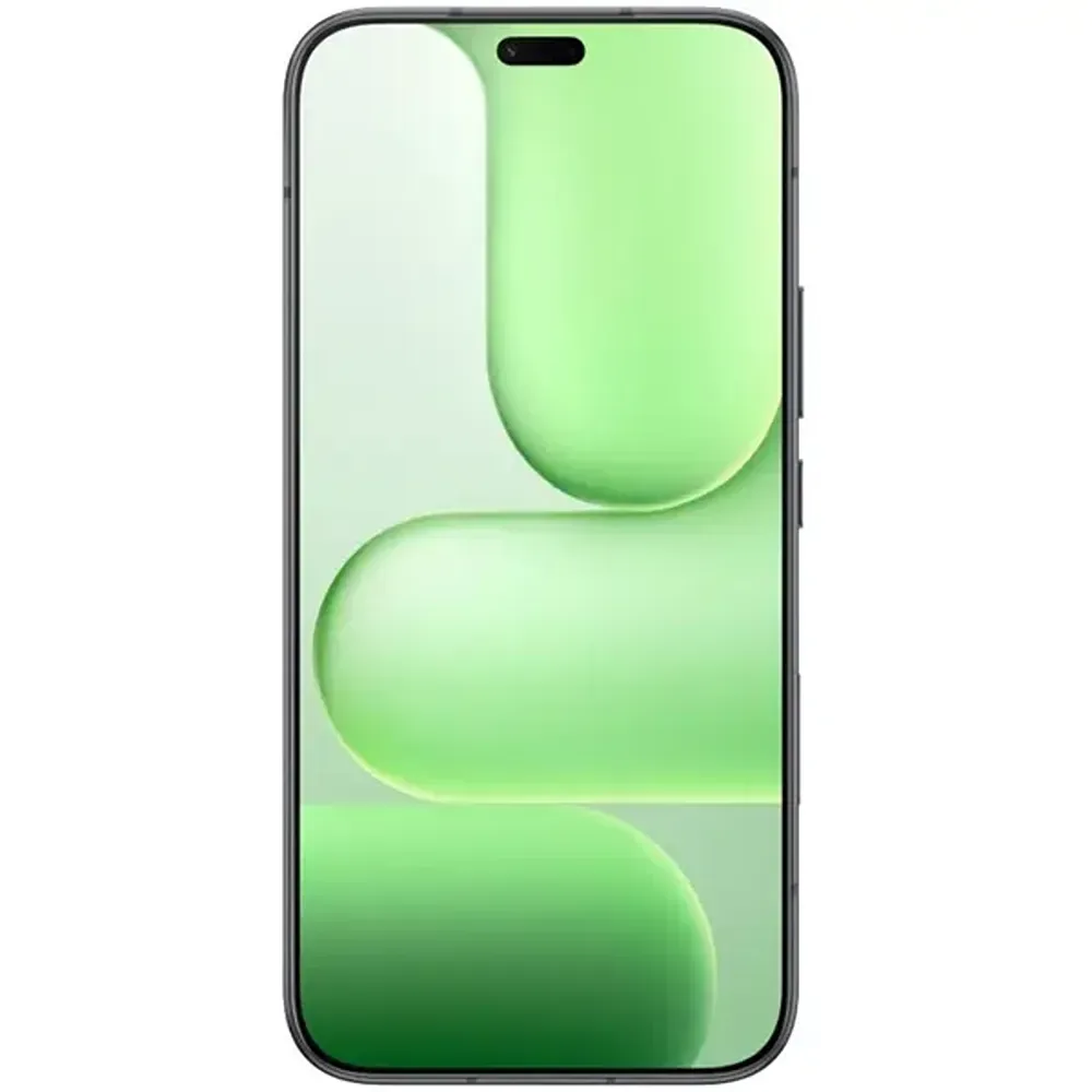 HONOR 600 Lite 5G Mobile Phone, 6.78" 1.5K 120Hz AMOLED Display, Snapdragon 6 Gen 4, 8GB RAM, 256GB Storage, 108MP Camera, 5230mAh Battery — image 2