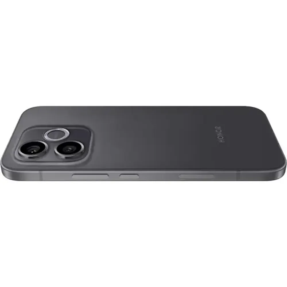 HONOR 600 Lite 5G Mobile Phone, 6.78" 1.5K 120Hz AMOLED Display, Snapdragon 6 Gen 4, 8GB RAM, 256GB Storage, 108MP Camera, 5230mAh Battery — image 4
