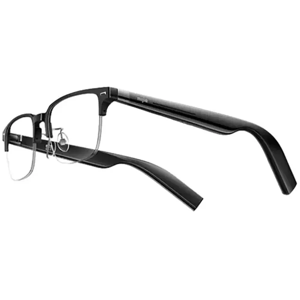 Xiaomi Smart Audio Glasses, Open-Ear Bluetooth Audio Sunglasses with Built-In Speakers, Hands-Free Calling, Wireless Music and Touch Controls — image 4