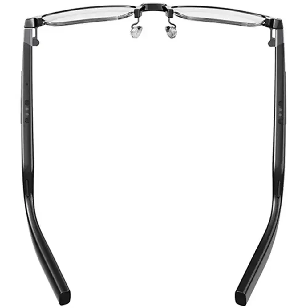 Xiaomi Smart Audio Glasses, Open-Ear Bluetooth Audio Sunglasses with Built-In Speakers, Hands-Free Calling, Wireless Music and Touch Controls — image 3