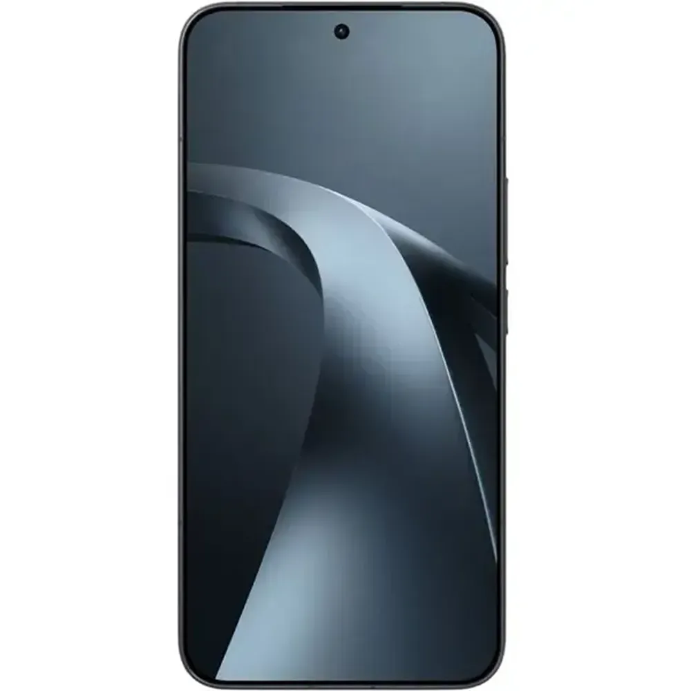 Xiaomi 17T Pro 5G Mobile Phone, 6.67" 1.5K 144Hz AMOLED Display, MediaTek Dimensity 9400+, 12GB RAM,256GB,512GB Storage, 50MP Leica Camera — image 3