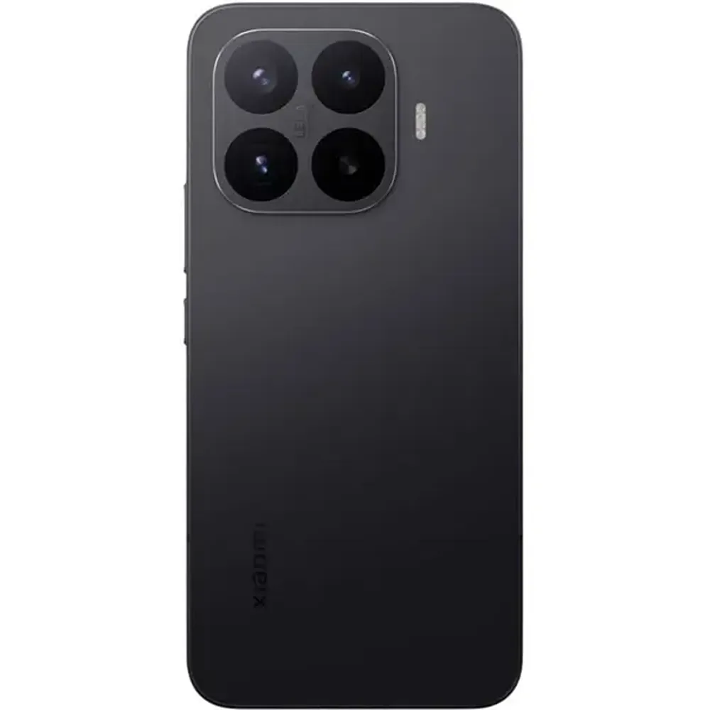 Xiaomi 17T Pro 5G Mobile Phone, 6.67" 1.5K 144Hz AMOLED Display, MediaTek Dimensity 9400+, 12GB RAM,256GB,512GB Storage, 50MP Leica Camera — image 4