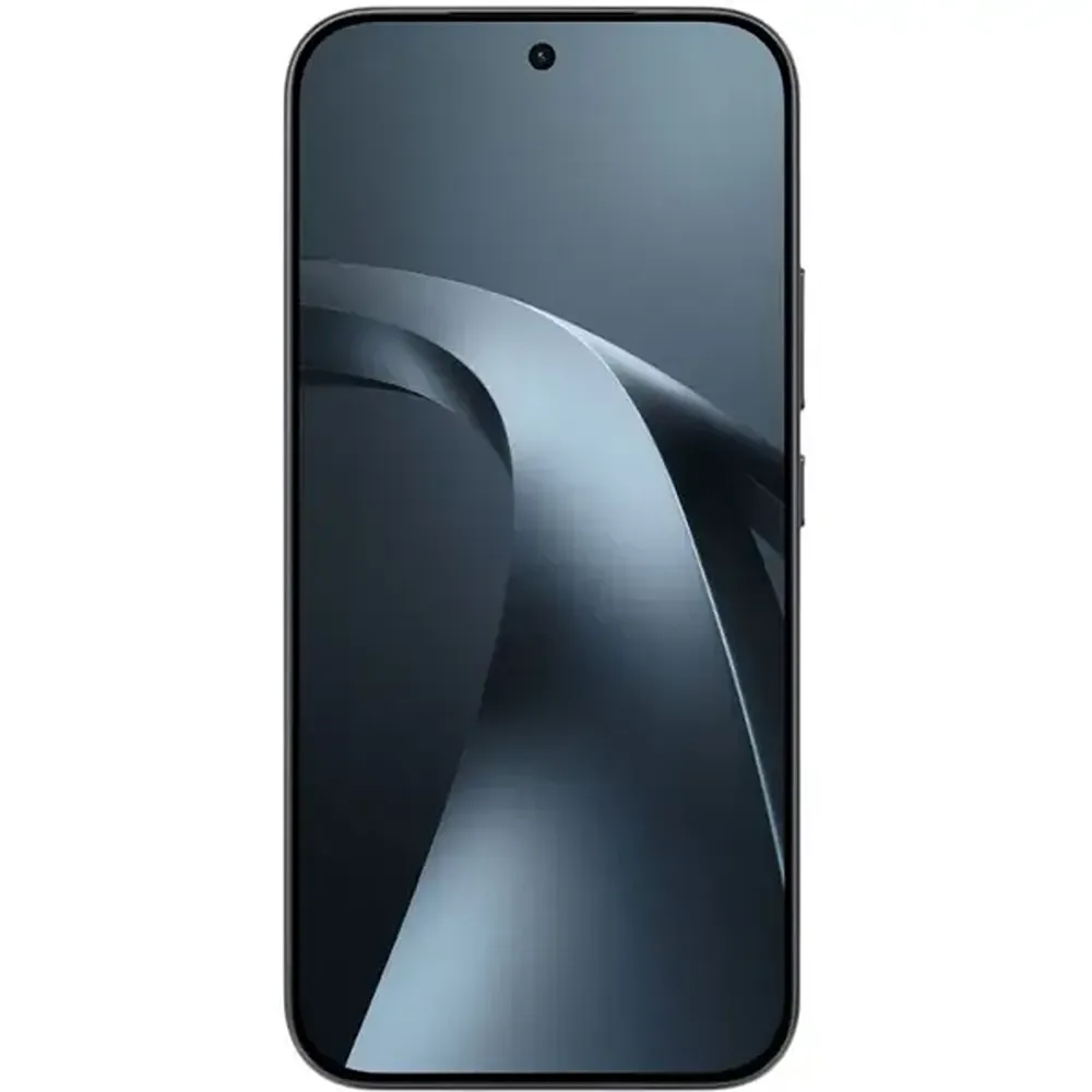 Xiaomi 17T 5G Mobile Phone, 6.67" 1.5K 144Hz AMOLED Display, MediaTek Dimensity 8400 Ultra, 12GB RAM, 256GB,512GB Storage, 50MP Leica Camera — image 5