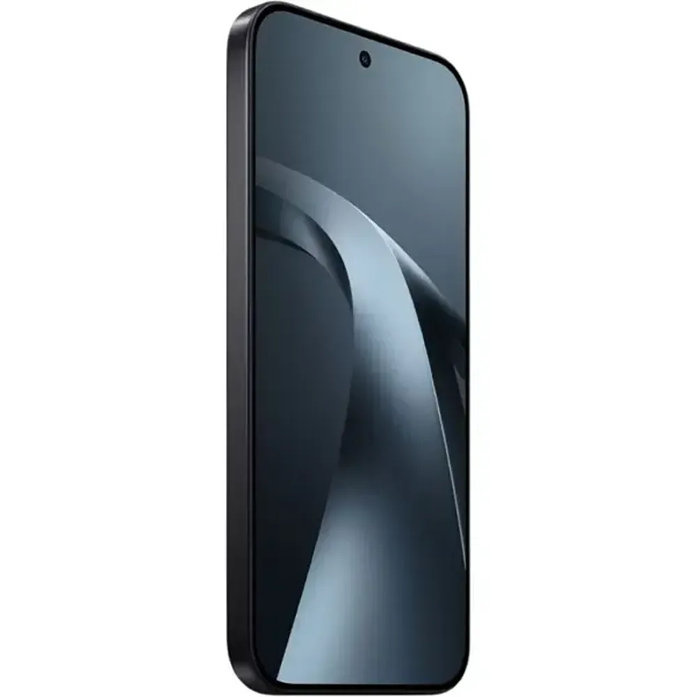 Xiaomi 17T 5G Mobile Phone, 6.67" 1.5K 144Hz AMOLED Display, MediaTek Dimensity 8400 Ultra, 12GB RAM, 256GB,512GB Storage, 50MP Leica Camera — image 3
