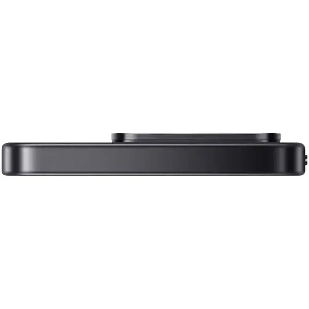 Xiaomi 17T 5G Mobile Phone, 6.67" 1.5K 144Hz AMOLED Display, MediaTek Dimensity 8400 Ultra, 12GB RAM, 256GB,512GB Storage, 50MP Leica Camera — image 4
