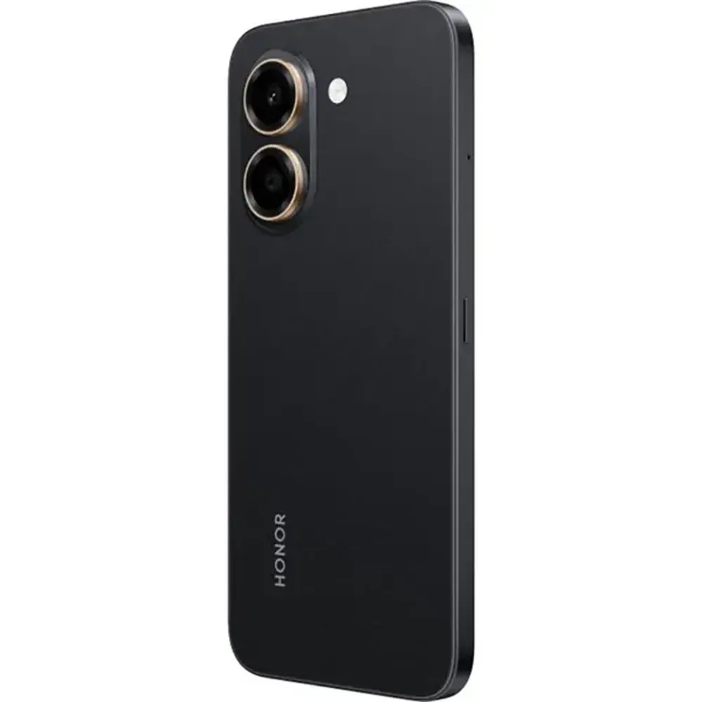 HONOR X7e 4G Mobile Phone, 6.61" HD+ 120Hz Display, MediaTek Helio G81 Ultra, 6GB RAM, 128GB/256GB ROM, 7500mAh Battery, 50MP Camera — image 5