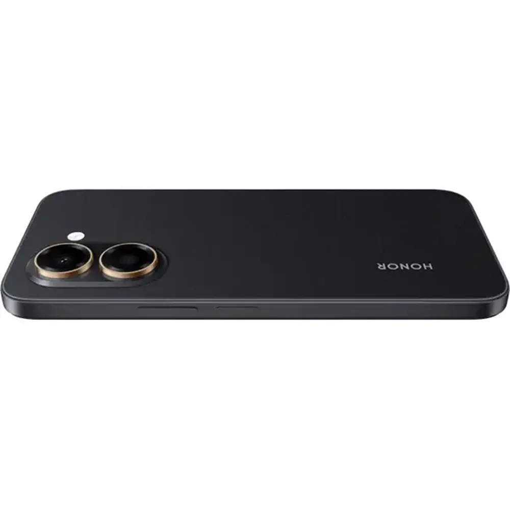 HONOR X7e 4G Mobile Phone, 6.61" HD+ 120Hz Display, MediaTek Helio G81 Ultra, 6GB RAM, 128GB/256GB ROM, 7500mAh Battery, 50MP Camera — image 4