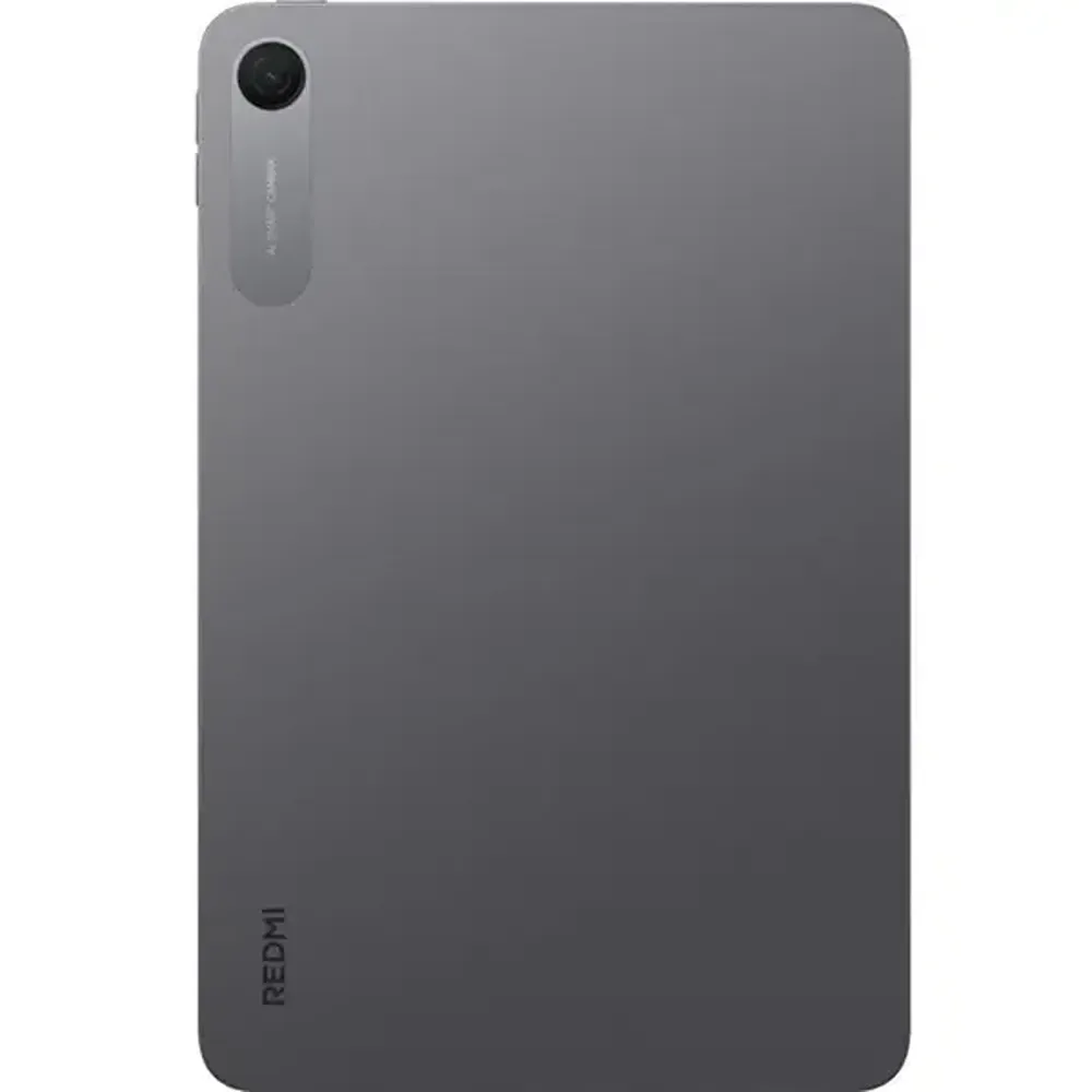 Redmi Pad 2 WiFi Tablet, 11" 2.5K 90Hz Display, MediaTek Helio G100 Ultra, 4GB RAM, 128GB Storage, 9000mAh Battery — image 2