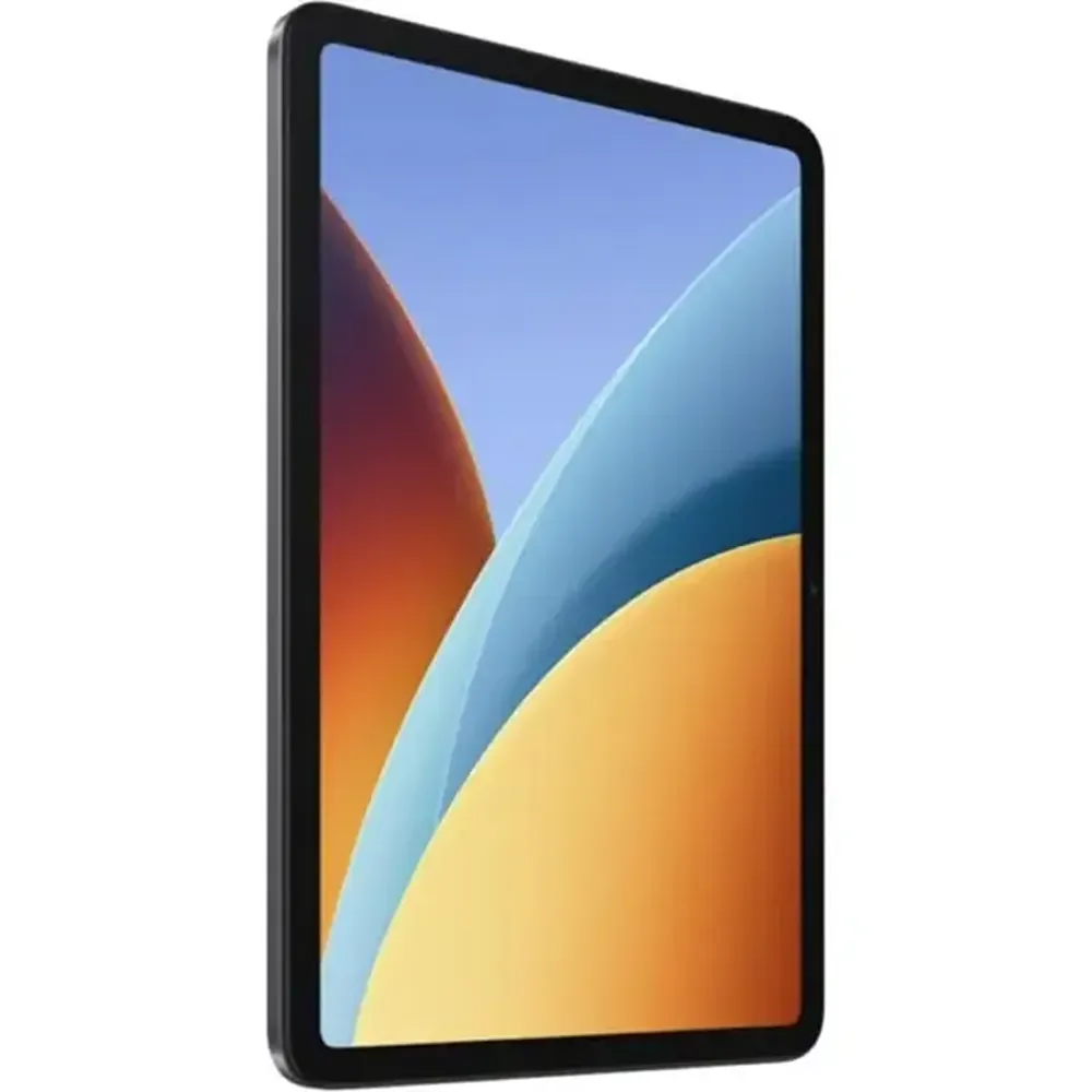 Redmi Pad 2 WiFi Tablet, 11" 2.5K 90Hz Display, MediaTek Helio G100 Ultra, 4GB RAM, 128GB Storage, 9000mAh Battery — image 3
