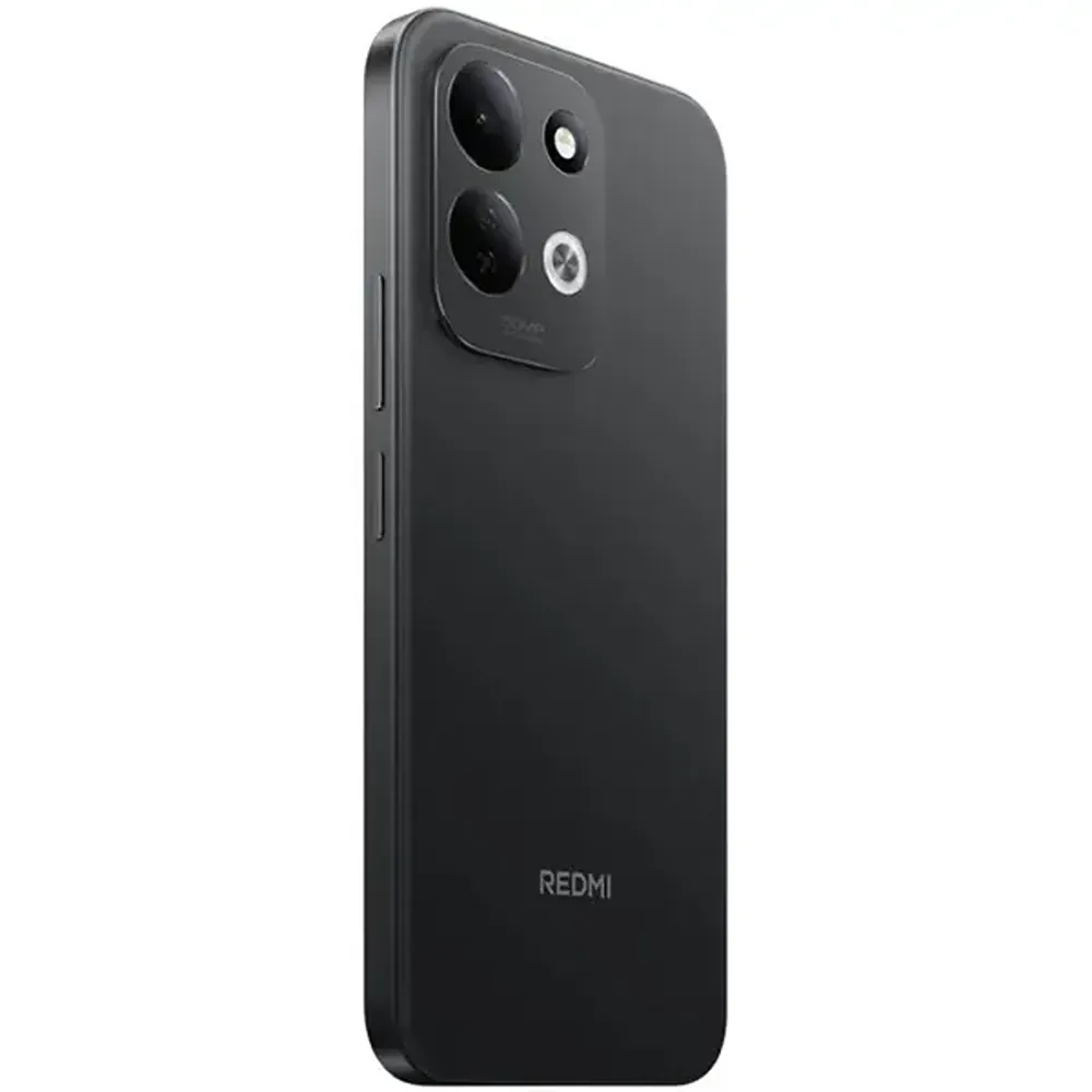 Redmi 17 4G Mobile Phone, 6.9" HD+ 120Hz Display, MediaTek Helio G91-Ultra, 4GB/6GB RAM, 128GB/256GB ROM, 7500mAh Battery, 50MP Camera — image 5