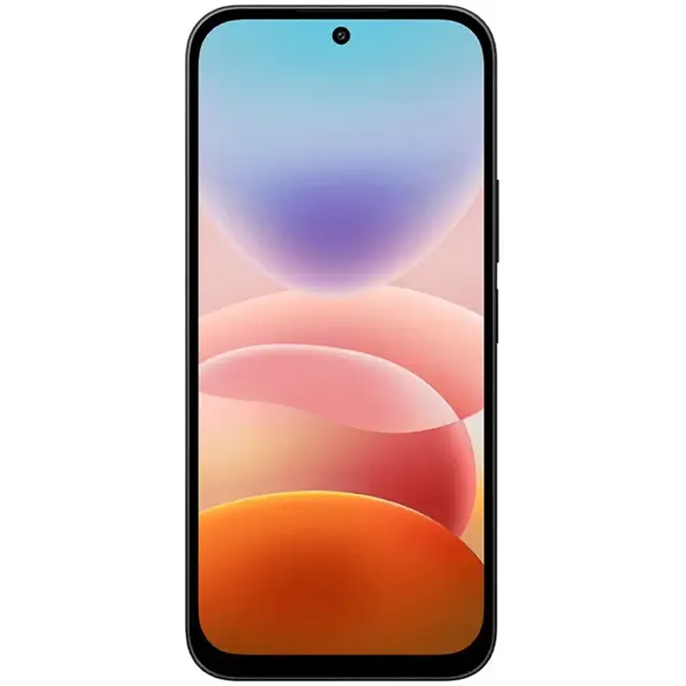 Redmi 17 5G Mobile Phone, 6.9" HD+ 120Hz Display, Snapdragon 4 Gen 5, 4GB/6GB RAM, 128GB/256GB ROM, 7500mAh Battery, 50MP Camera — image 3