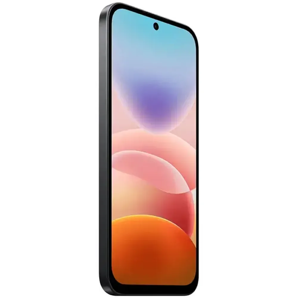 Redmi 17 5G Mobile Phone, 6.9" HD+ 120Hz Display, Snapdragon 4 Gen 5, 4GB/6GB RAM, 128GB/256GB ROM, 7500mAh Battery, 50MP Camera — image 5