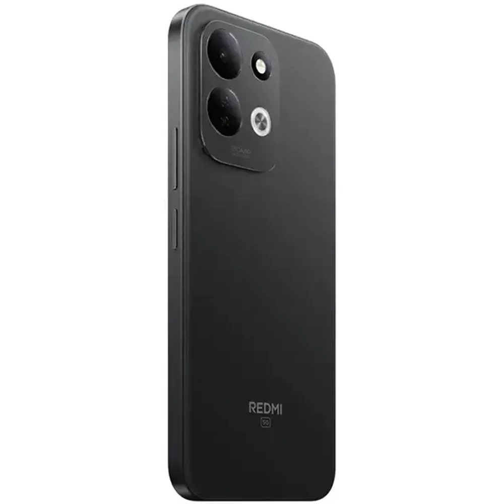 Redmi 17 5G Mobile Phone, 6.9" HD+ 120Hz Display, Snapdragon 4 Gen 5, 4GB/6GB RAM, 128GB/256GB ROM, 7500mAh Battery, 50MP Camera — image 6
