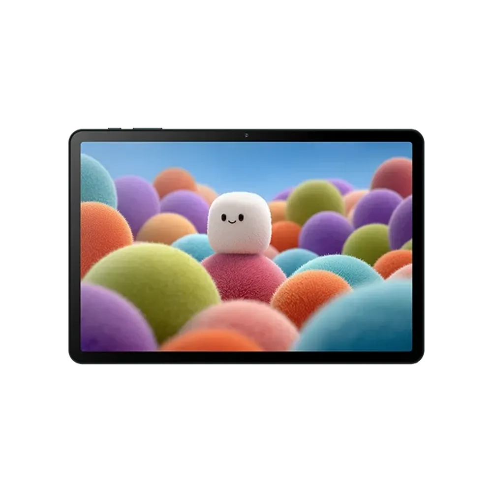 Black Shark Pad SE Tablet 4GB+128GB (SIM), 10.1" Display, MediaTek Helio G85, 6600mAh Battery, Dual Camera — image 2