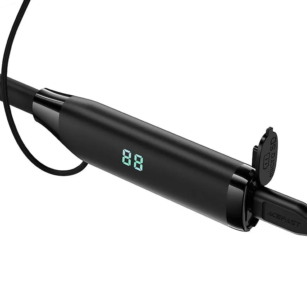 ACEFAST N7 Neck Hanging Wireless Earphone — image 4