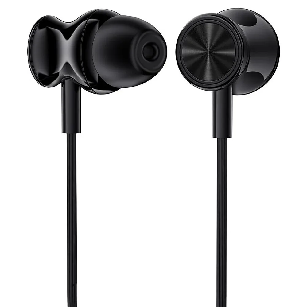 ACEFAST N7 Neck Hanging Wireless Earphone — image 3