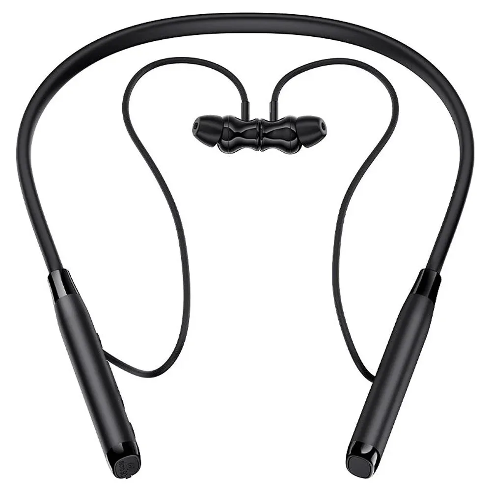 ACEFAST N7 Neck Hanging Wireless Earphone — image 2