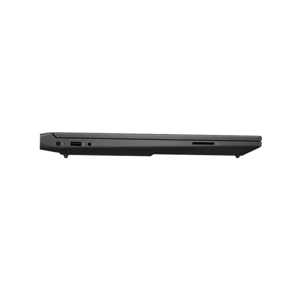HP Victus 15-FA2095NW Core 7-240H, 16GB RAM, 512GB SSD, 15.6" 144Hz, DOS - FHD (1920x1080) RTX 5060 8GB English Keyboard — image 3
