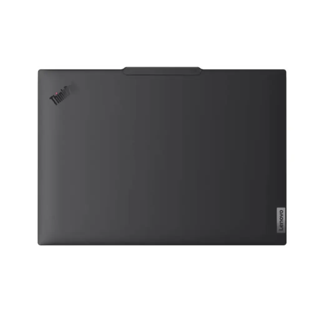 Lenovo ThinkPad T14 Black Ultra 7-255U, 16GB RAM, 512GB SSD, 14" Touch, DOS - WUXGA 1920x1200 IPS Intel Graphics English Keyboard — image 4