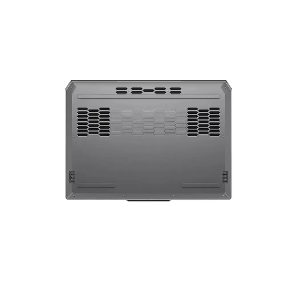 Lenovo LOQ 15AHP10 GAMING Ryzen™ 7 250, 16GB RAM, 512GB SSD, 15.6" 144Hz, W11H - FHD (1920x1080) IPS NVIDIA® RTX 5060 8GB LUNA GREY Backlit English Keyboard — image 6
