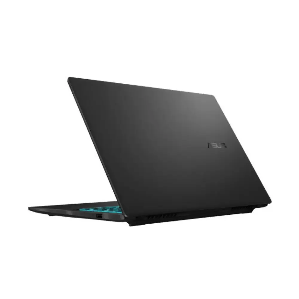 ASUS V16 V3607VM-ES74 Gaming Laptop Core 7 240H 16GB RAM 512GB SSD RTX 5060 — image 4