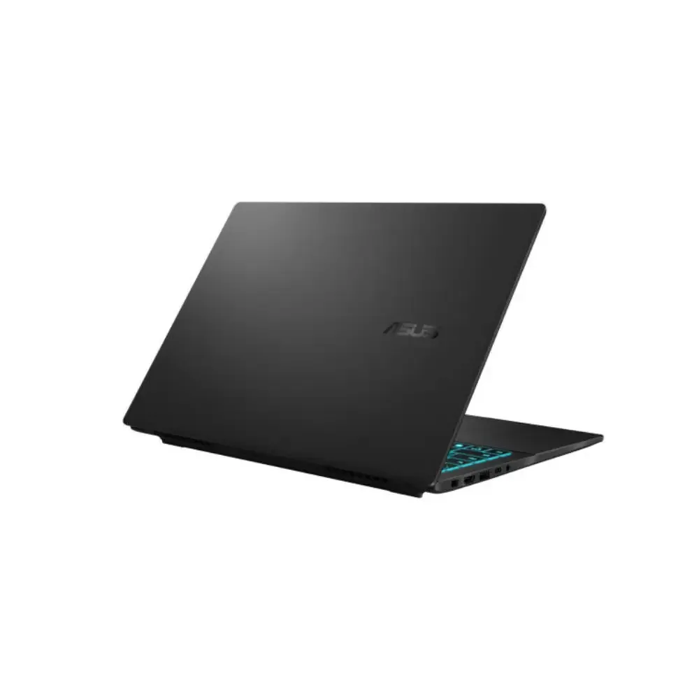 ASUS V16 V3607VM-ES74 Gaming Laptop Core 7 240H 16GB RAM 512GB SSD RTX 5060 — image 3