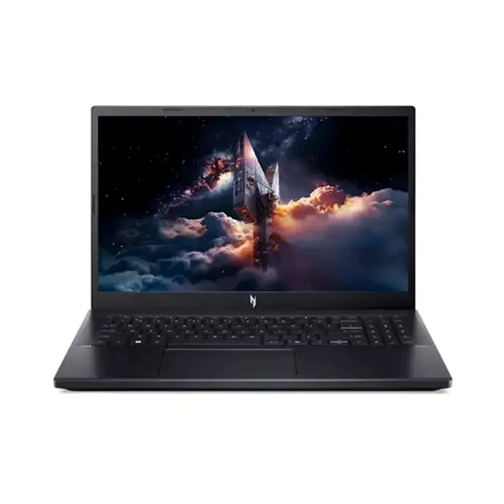 Acer Nitro V 15 ANV15-52-52JD Gaming Laptop Core i5 210H 16GB RAM 512GB SSD RTX 4050 — image 1