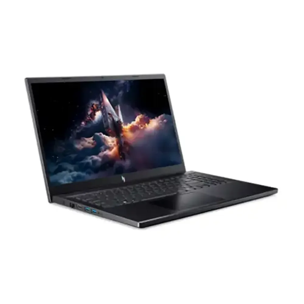 Acer Nitro V 15 ANV15-52-52JD Gaming Laptop Core i5 210H 16GB RAM 512GB SSD RTX 4050 — image 3