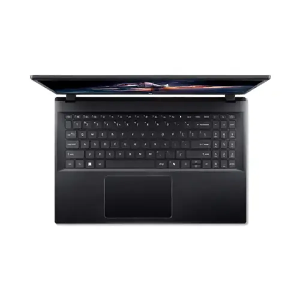 Acer Nitro V 15 ANV15-52-52JD Gaming Laptop Core i5 210H 16GB RAM 512GB SSD RTX 4050 — image 4